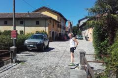 20150820_120538