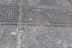 20150820_135441
