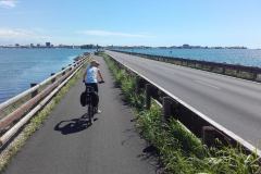 20150820_144424