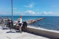 20150820_145512
