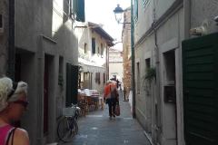 20150820_165113