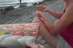 20150820_181637