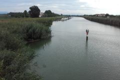20150821_103402