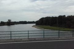 20150821_104214