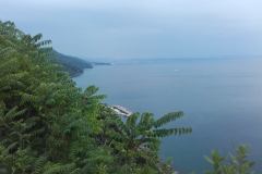 20150821_143647