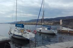 20150821_153640