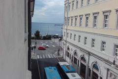 20150821_155709