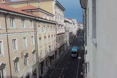 20150821_155718