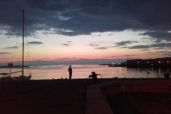 20150821_202636