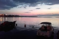 20150821_202706