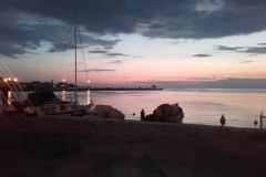 20150821_203220