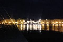 20150821_204246