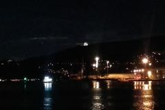 20150821_204336