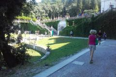 20150822_121746