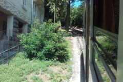 20150822_135830