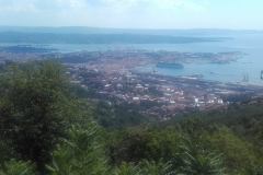 20150822_145300