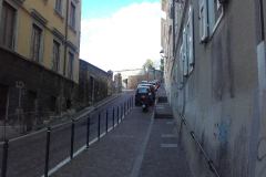 20150822_160412