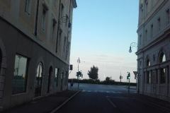 20150823_070231