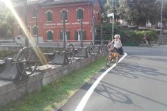20150823_083806