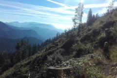 20150830_084452