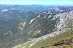 20150830_104958