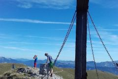 20150830_105038