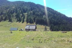 20150830_125449
