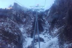 20160130_092652