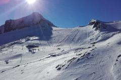 20160130_105327