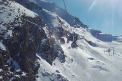 20160130_124711