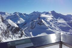 20160130_131544