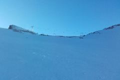 20160130_134559