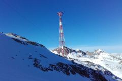 20160130_134605