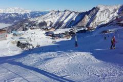 20160130_141654
