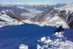 20160130_144900
