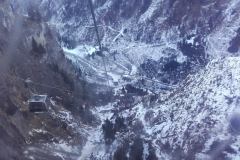 20160130_155509