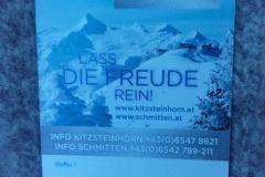 20160130_155951
