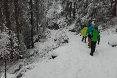 20160131_143551
