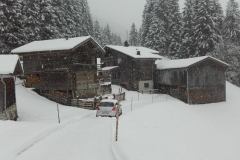 20160131_144644