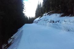 20160201_105215