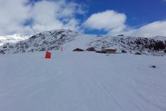 20160201_111311