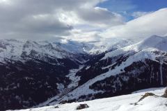 20160201_114213