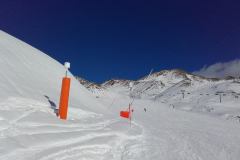 20160201_123411