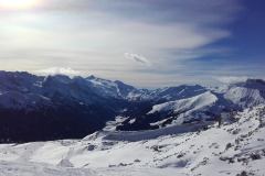20160201_125549