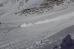 20160201_131727