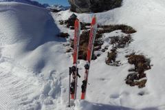20160201_134317
