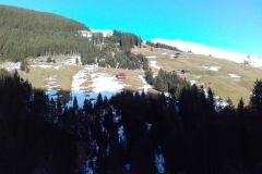 20160201_145734
