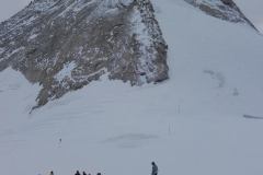 20160202_134947