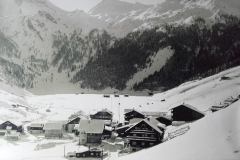 20160202_150650