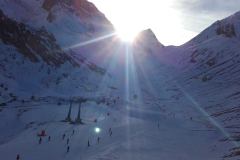 20160202_152514
